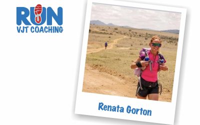 Renata Gorton – Testimonial