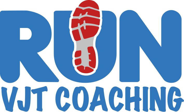 Run VJT Coaching